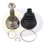 Граната колісна Metelli 151727 ціна, від 31.95 USD