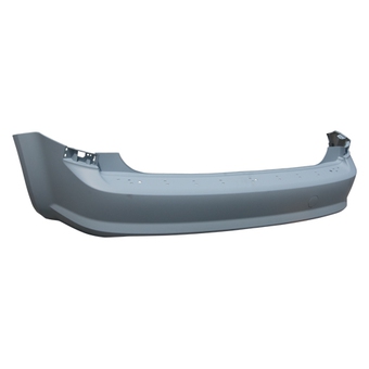 Кожух бампера заднього Ford 1472296 ціна, від 174.97 USD