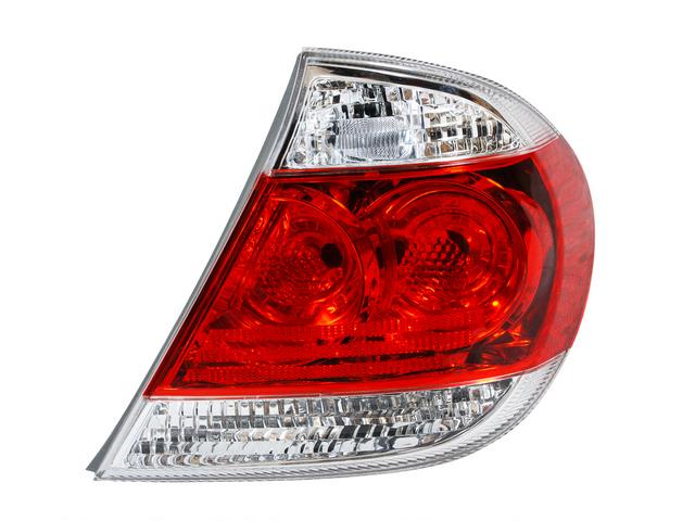 Задня права фара 815518Y004 Toyota