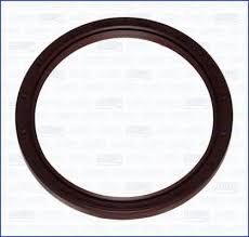 Сальник колінвала двигуна, задній Toyota 9031192007 ціна, від 18.96 USD