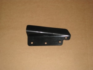 Купити 39973286 Mercedes Заглушка-корок розподільника