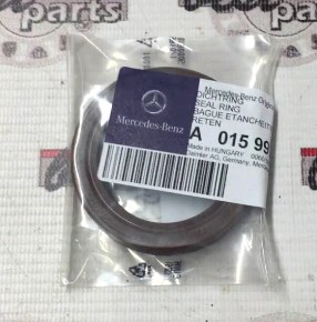 A0159970847 Mercedes Сальник роздавальної коробки, первинного вала