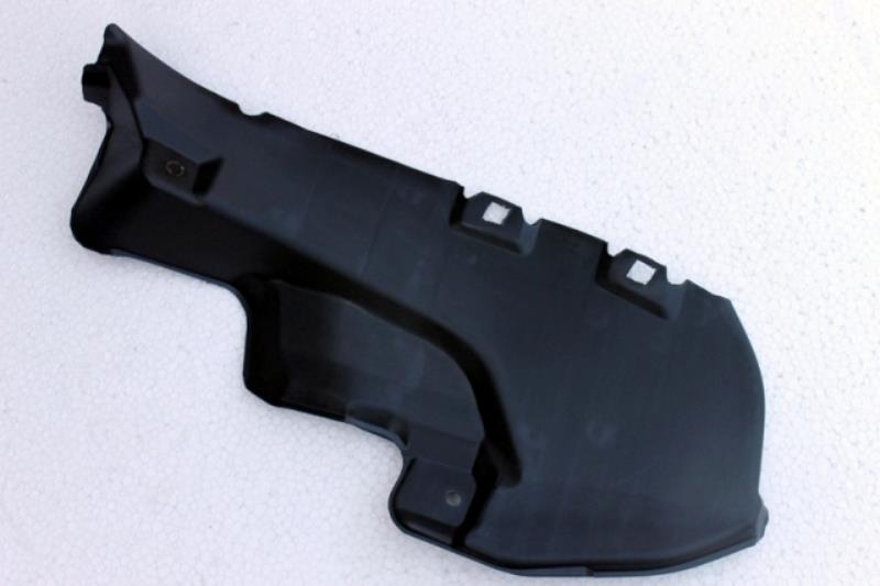 Купити MN150483 Mitsubishi Підкрилок заднього крила, лівий