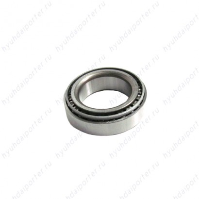 Підшипник ступиці колеса Hyundai/Kia 5270144120