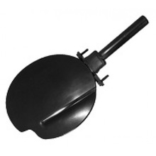 Купити 7700834109 Renault (RVI) Лючок (дверцята) бензобака