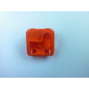 Фіксатор підпори капота Diamond/DPA 1U0823570A ціна, від 3.93 USD