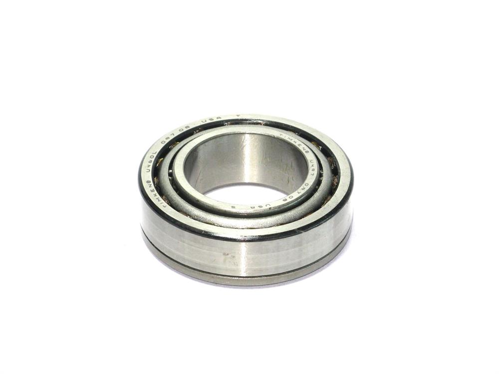 Підшипник піввісі заднього моста Nissan/Infiniti 40210EB000 ціна, від 35.79 USD