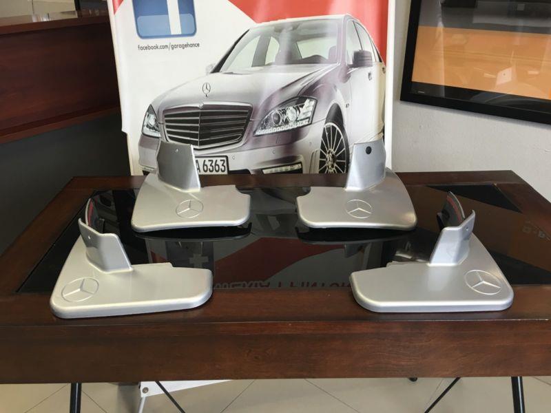 B66528229 Mercedes