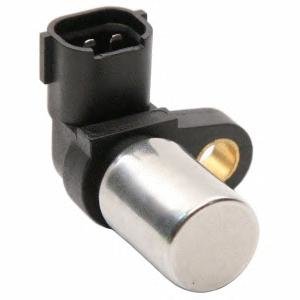 Купити 22053AA052 Subaru ДПРВ