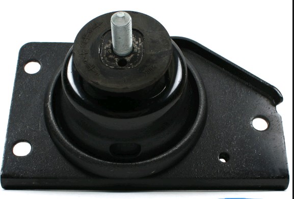 Права подушка двигуна Hyundai/Kia 218101G000 ціна, від 42.43 USD