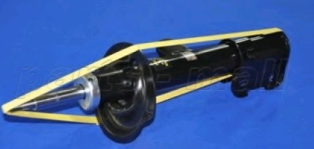 Купити RS3340121 Raiso Амортизатор передній, правий