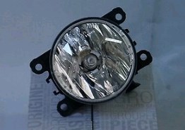 Фари протитуманні Renault (RVI) 261500097R