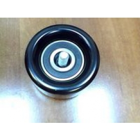 Купити 252864A020 Hyundai/Kia Ролик приводного ременя, паразитний
