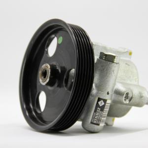 Купити 491100522R Renault (RVI) Насос гідравліки