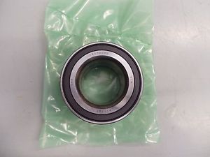 Купити 44300STK951 Honda Підшипник ступиці передньої