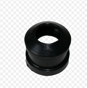 Втулка механізму перемикання передач Hyundai/Kia 4376144000 ціна, від 1.85 USD