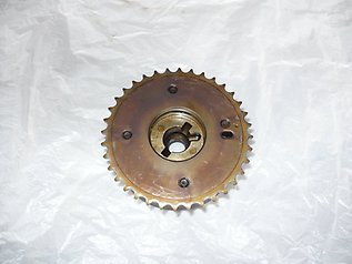 6180847 Ford 
