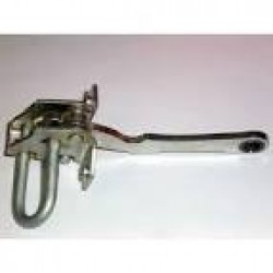 Купити 1328196080 Fiat/Alfa/Lancia Обмежувач відкриття дверей, передній