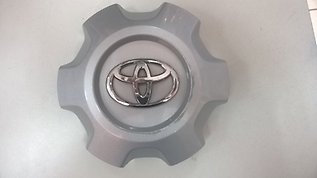 4260360261 Toyota Ковпаки на колеса
