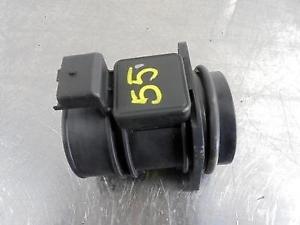 Датчик масової витрати повітря Renault (RVI) 7700104426 ціна, від 44.05 USD