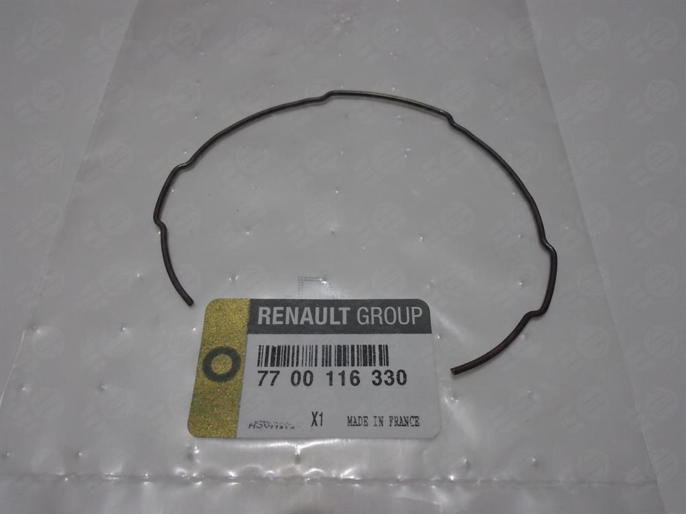 3260900Q0B Renault (RVI) пружина кільця синхронізатора