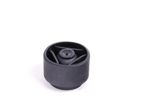 Подушка декоративної кришки двигуна VAG 07C103226A ціна, від 10.89 USD