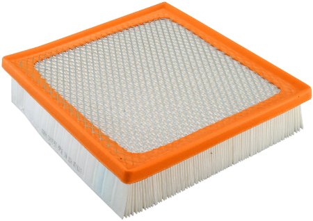 Елемент повітряного фільтра Fram CA10755 ціна, від 12.97 USD