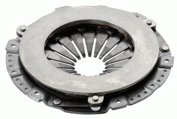 Купити 3082219134 Sachs Корзина зчеплення