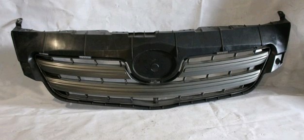 5310133220 Toyota Решітка радіатора