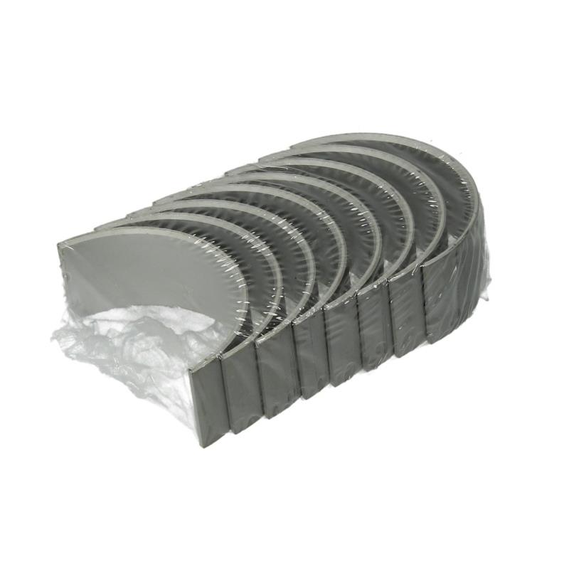 Підшипник шатуна на Rover 400  RT