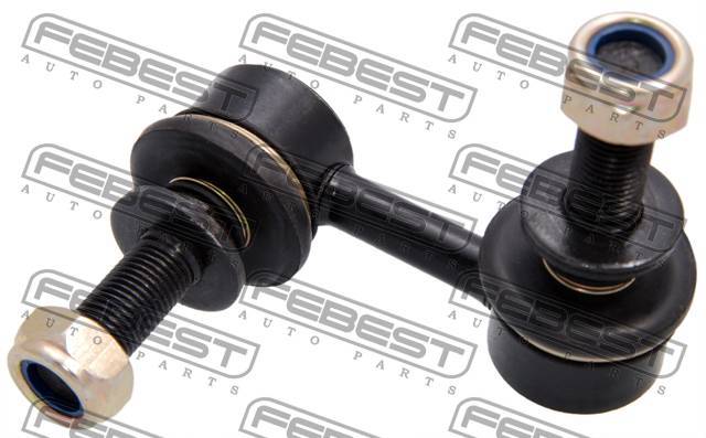 Купити 20470XA010 Subaru Яйця стабілізатора заднього