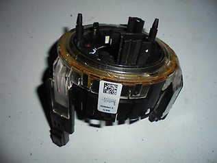 B5567CF42E Nissan кільце airbag контактне
