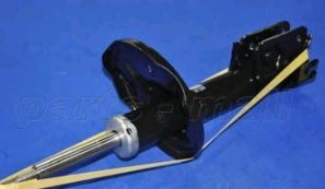 Амортизатора передній лівий EX546503A201 Mando