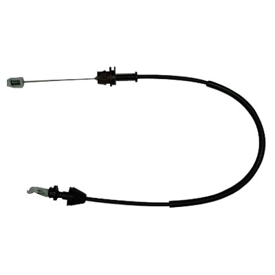 Трос газу Renault (RVI) 182015364R ціна, від 8.51 USD