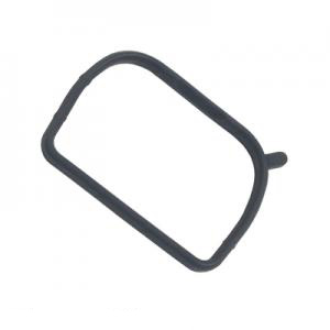 Прокладка впускного колектора Hyundai/Kia 283132G000 ціна, від 2.23 USD
