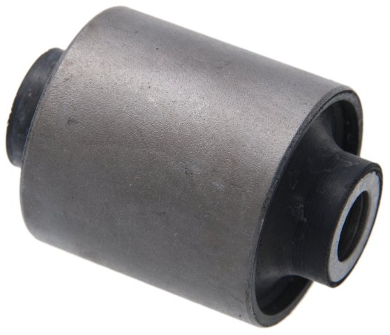 55217A6000 Hyundai/Kia Сайлентблок заднього кулака