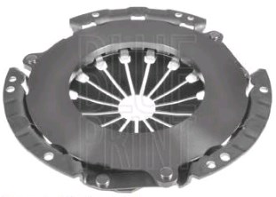 Пелюстковий кошик зчеплення Suzuki 2210052D01 ціна, від 94.97 USD