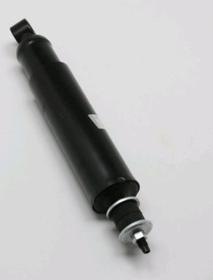 Амортизатор задній Hyundai/Kia 553005H600 ціна, від 30.19 USD