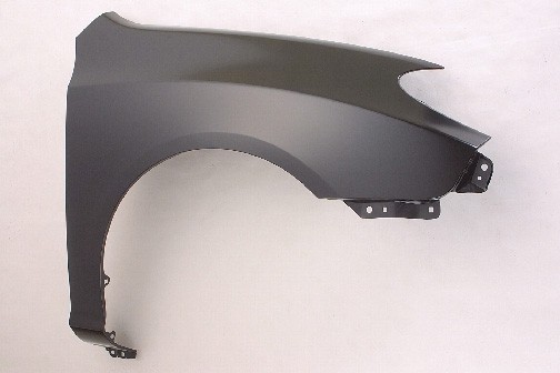 Крило переднє праве FPS FP3204312 ціна, від 33.22 USD
