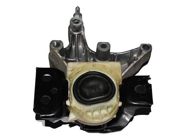 Права подушка двигуна Renault (RVI) 112102294R ціна, від 93.63 USD