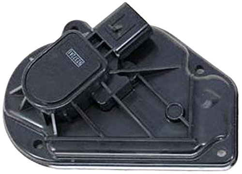 Купити Потенціометр Ford Fusion  JU