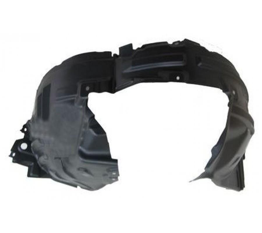 Подкрильнікі переднього крила, правий FPS FP5025388P ціна, від 14.07 USD