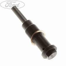 Натягувач ланцюга ГРМ Ford 1105977 ціна, від 26.94 USD