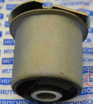 Сайлентблок задньої балки/підрамника Renault Scenic I мінівен (JA0, JA1, FA0) (1999 - 2003) ціна, від 24.41 USD