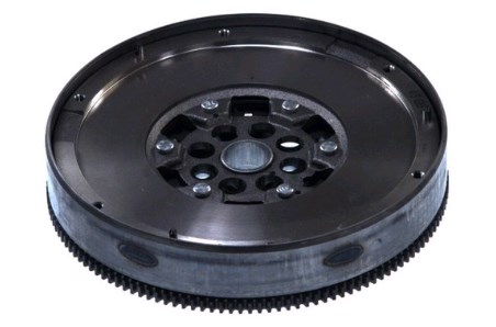 Маховик двигуна Opel 616233 ціна, від 422.75 USD