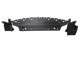 Кенгурятник Renault (RVI) 8200445988 ціна, від 20.80 USD