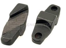 2222627900 Hyundai/Kia Коромисло клапана, рокер