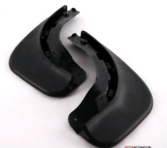 Задні бризковики VAG 1K9075101 ціна, від 91.87 USD