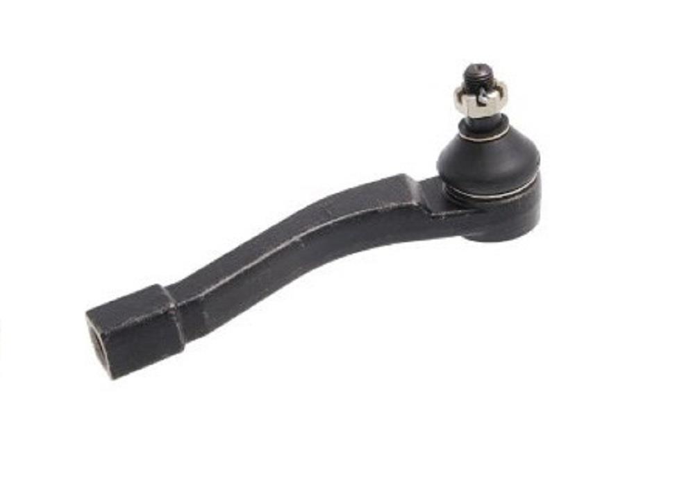 Наконечник рульовий Ssang Yong 4666009011 ціна, від 14.97 USD