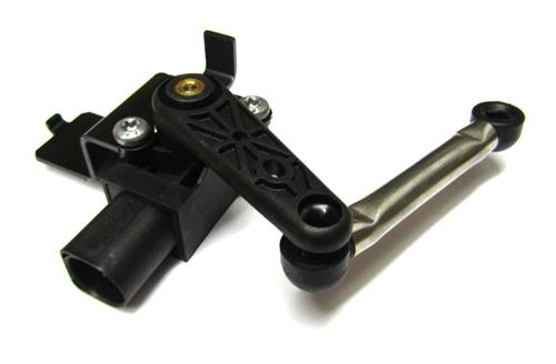 Датчик рівня положення кузова, передній VAG 1K0941274C ціна, від 43.53 USD